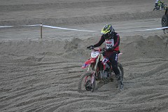 Enduropale2025-2 (669)